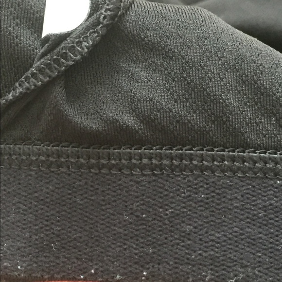 Lululemon No Limits Tank - Picture 5 of 5